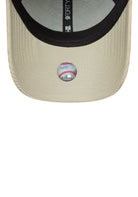 ACCESSORI LIFESTYLE Beige New Era