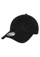 ACCESSORI LIFESTYLE Nero New Era