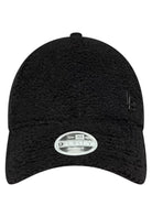 ACCESSORI LIFESTYLE Nero New Era