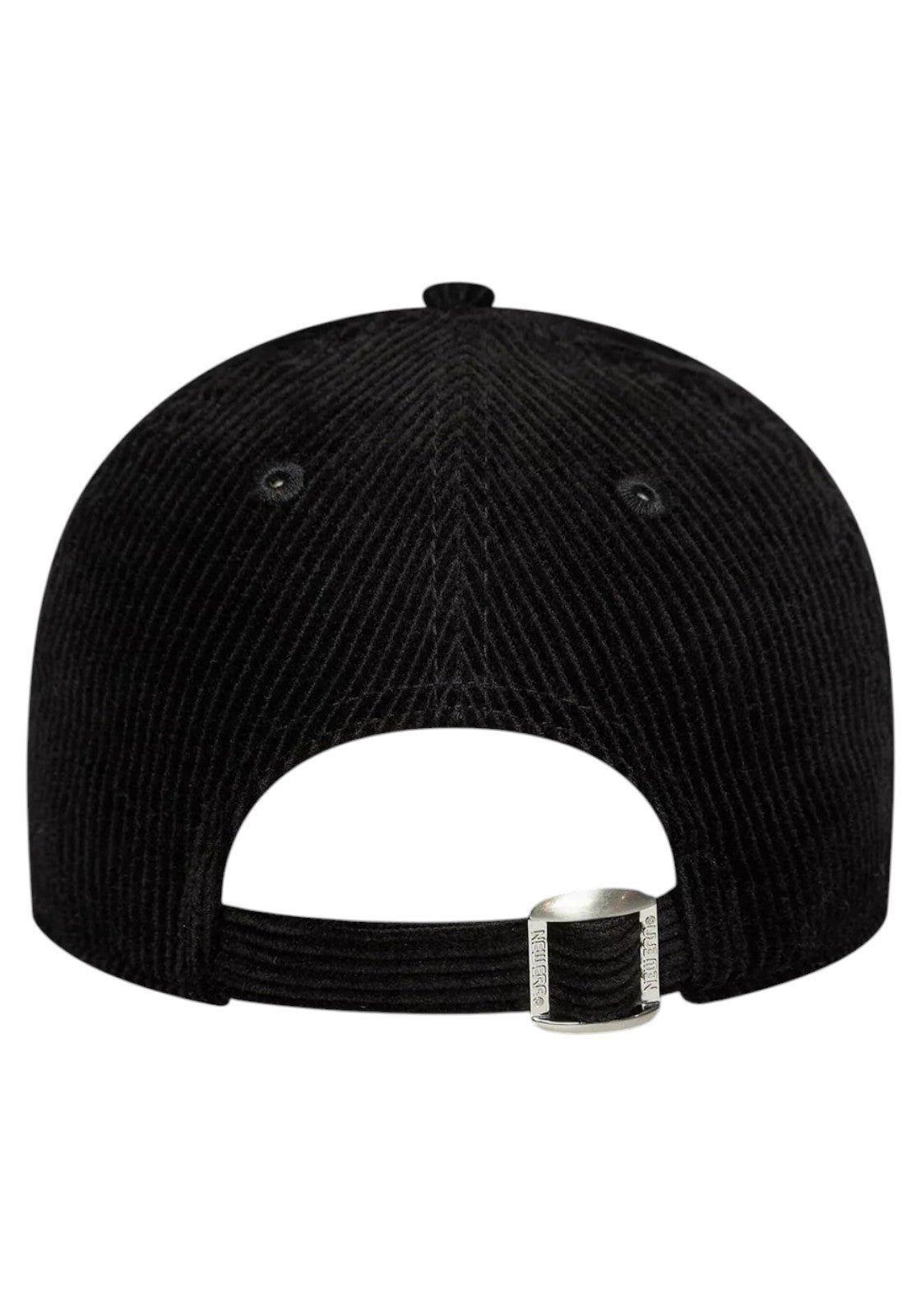 ACCESSORI LIFESTYLE Nero New Era