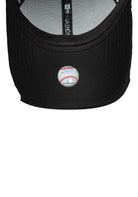 ACCESSORI LIFESTYLE Nero New Era