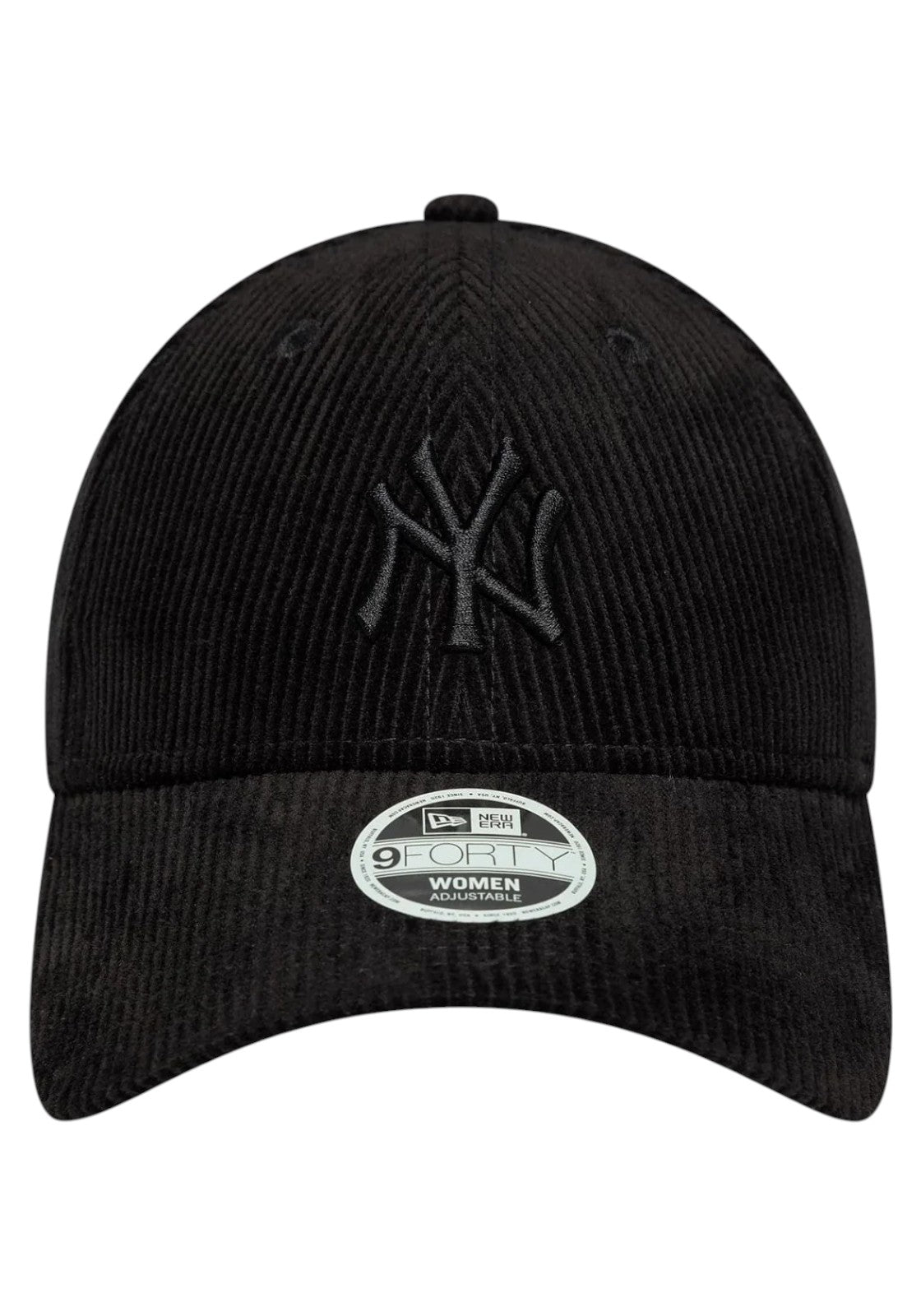 ACCESSORI LIFESTYLE Nero New Era