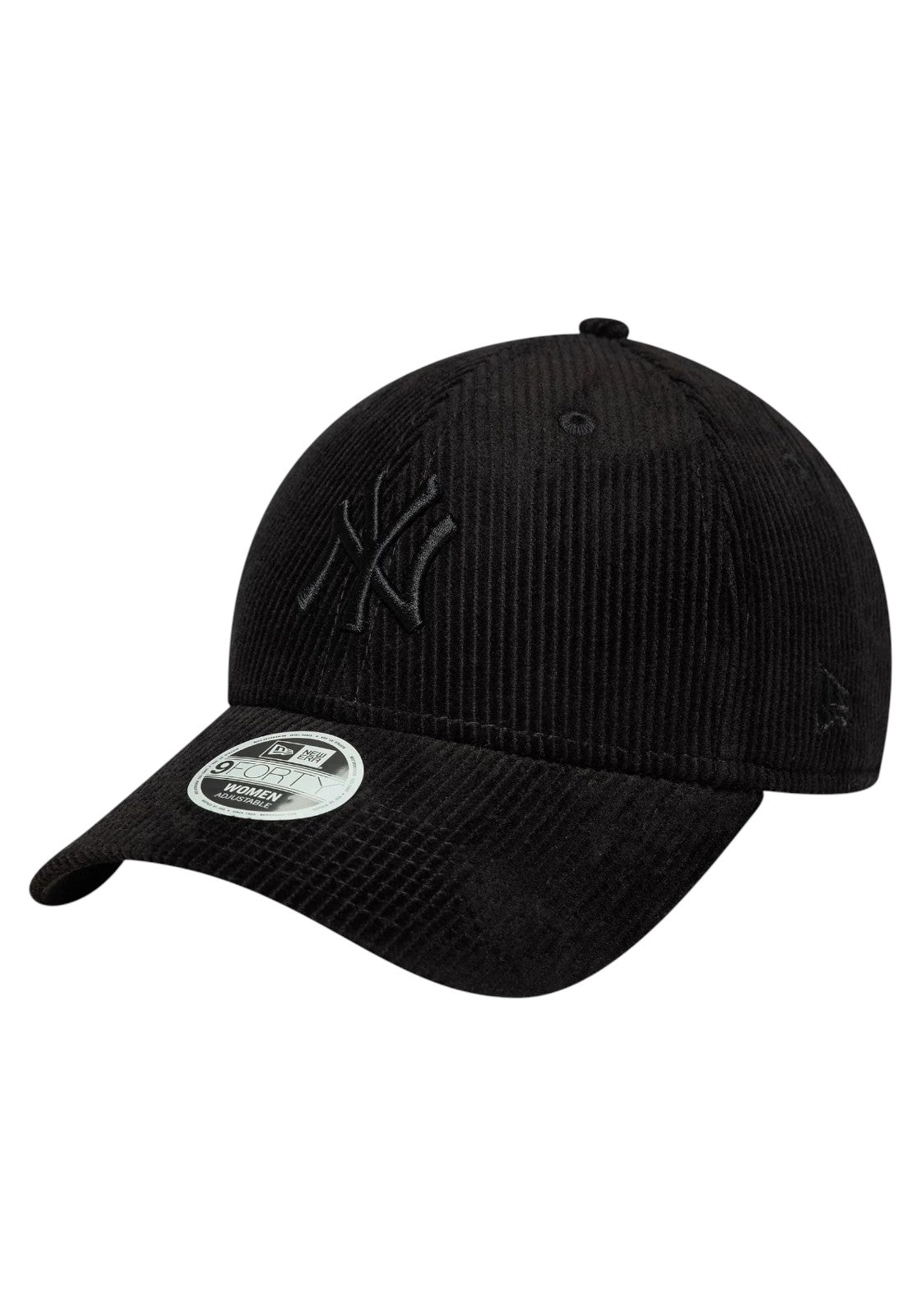 ACCESSORI LIFESTYLE Nero New Era