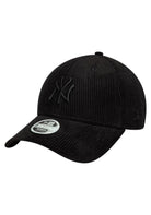 ACCESSORI LIFESTYLE Nero New Era