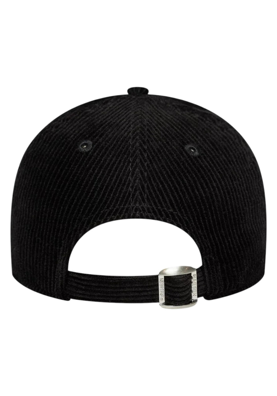 ACCESSORI LIFESTYLE Nero New Era