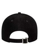 ACCESSORI LIFESTYLE Nero New Era