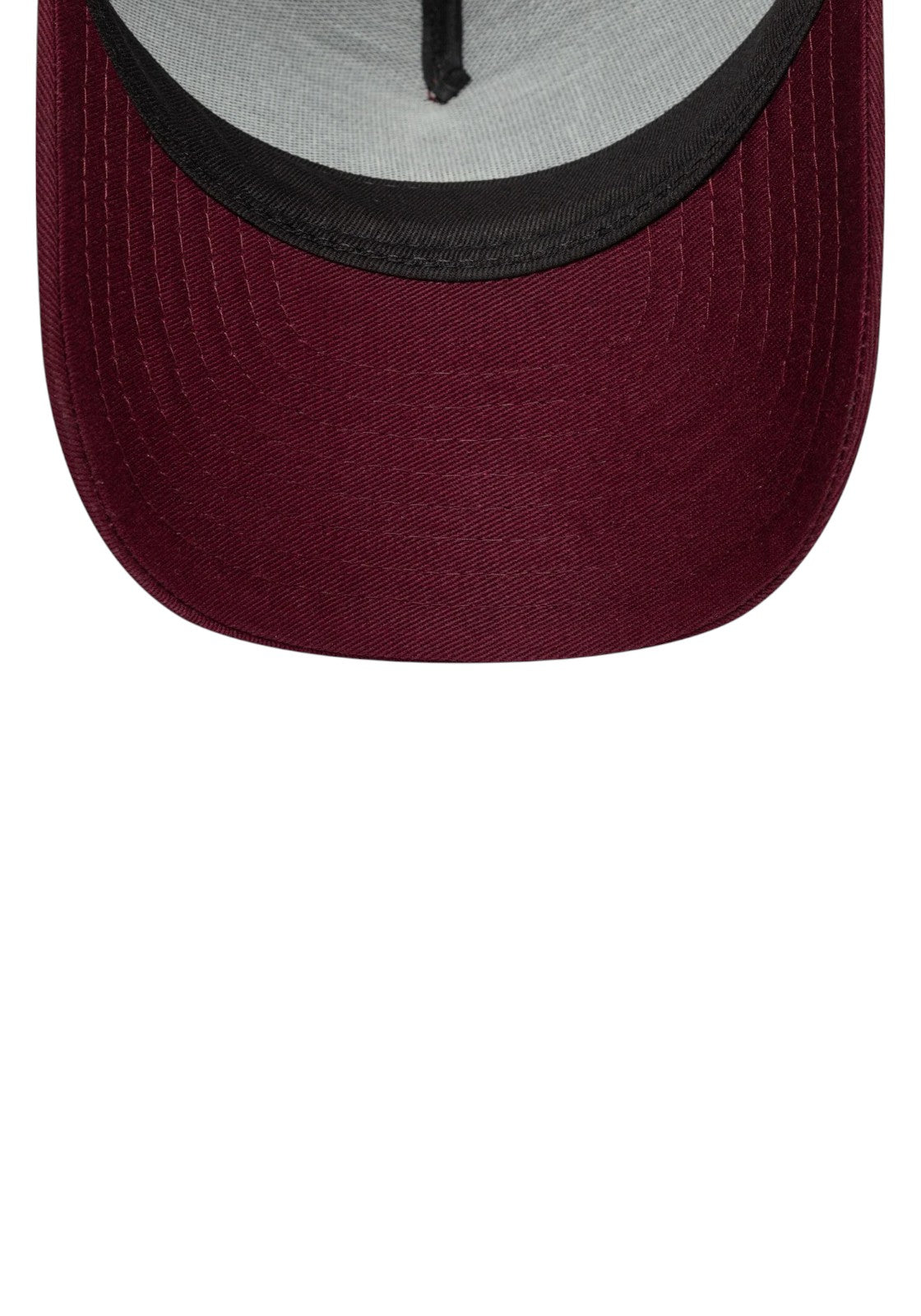 ACCESSORI LIFESTYLE Bordeaux New Era