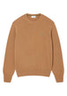 MAGLIONI E POLO Biscotto Lacoste