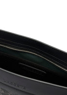 ACCESSORI LIFESTYLE Nero/bianco Lacoste