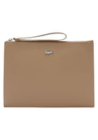 ACCESSORI LIFESTYLE Beige Lacoste
