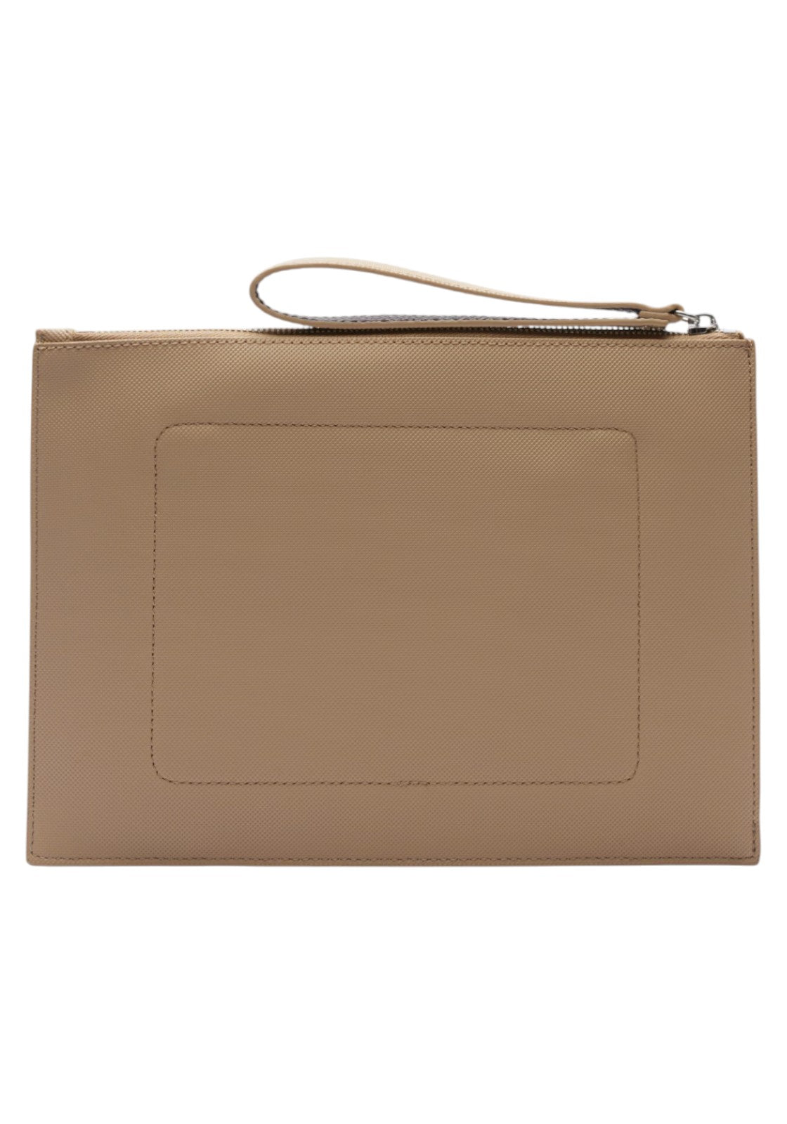 ACCESSORI LIFESTYLE Beige Lacoste