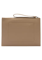 ACCESSORI LIFESTYLE Beige Lacoste