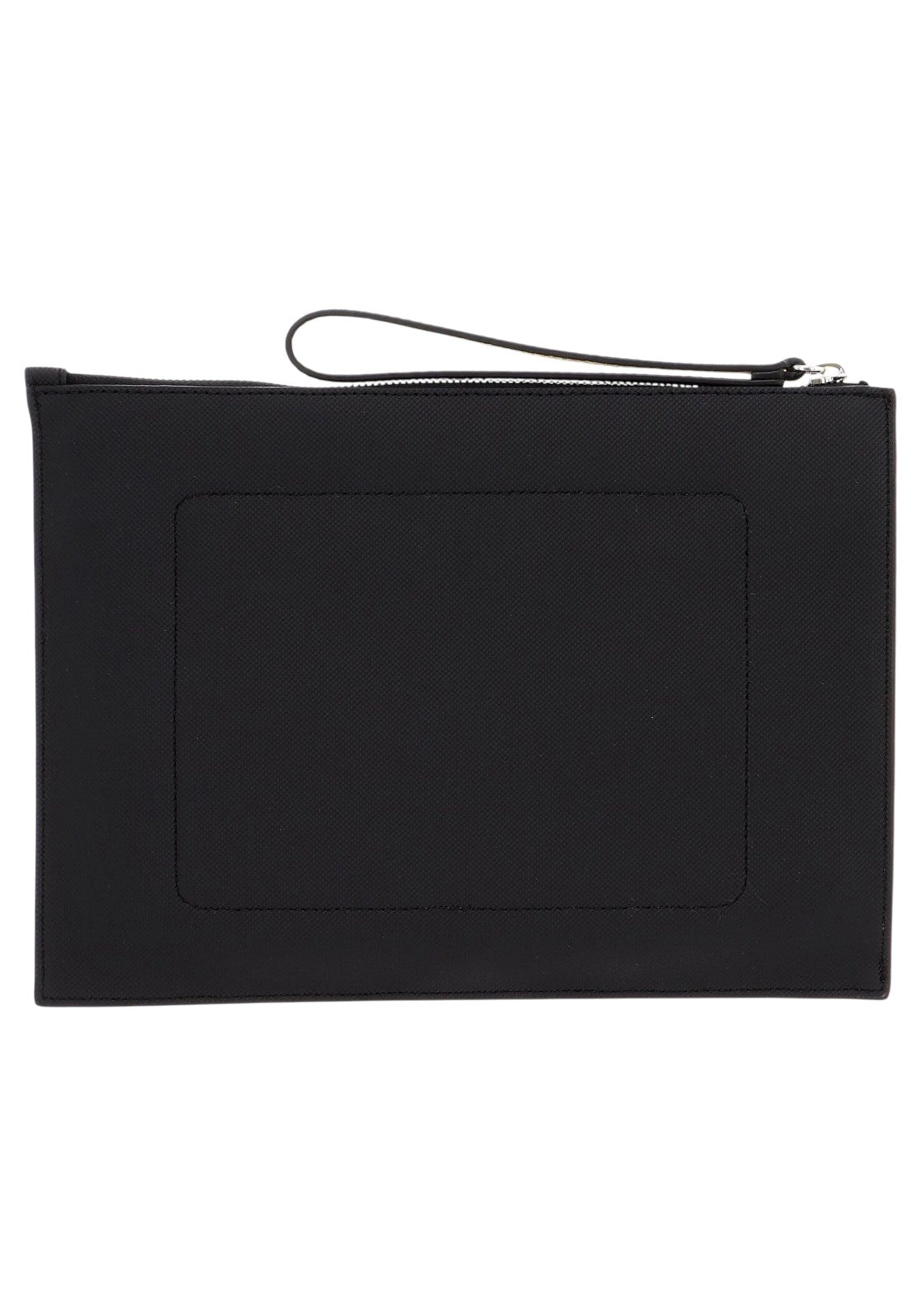 ACCESSORI LIFESTYLE Nero Lacoste