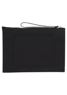 ACCESSORI LIFESTYLE Nero Lacoste