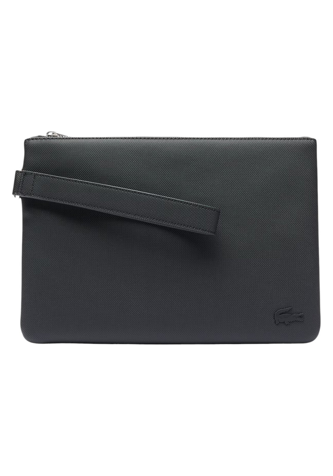 ACCESSORI LIFESTYLE Nero Lacoste