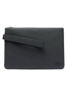 ACCESSORI LIFESTYLE Nero Lacoste