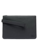 ACCESSORI LIFESTYLE Nero Lacoste