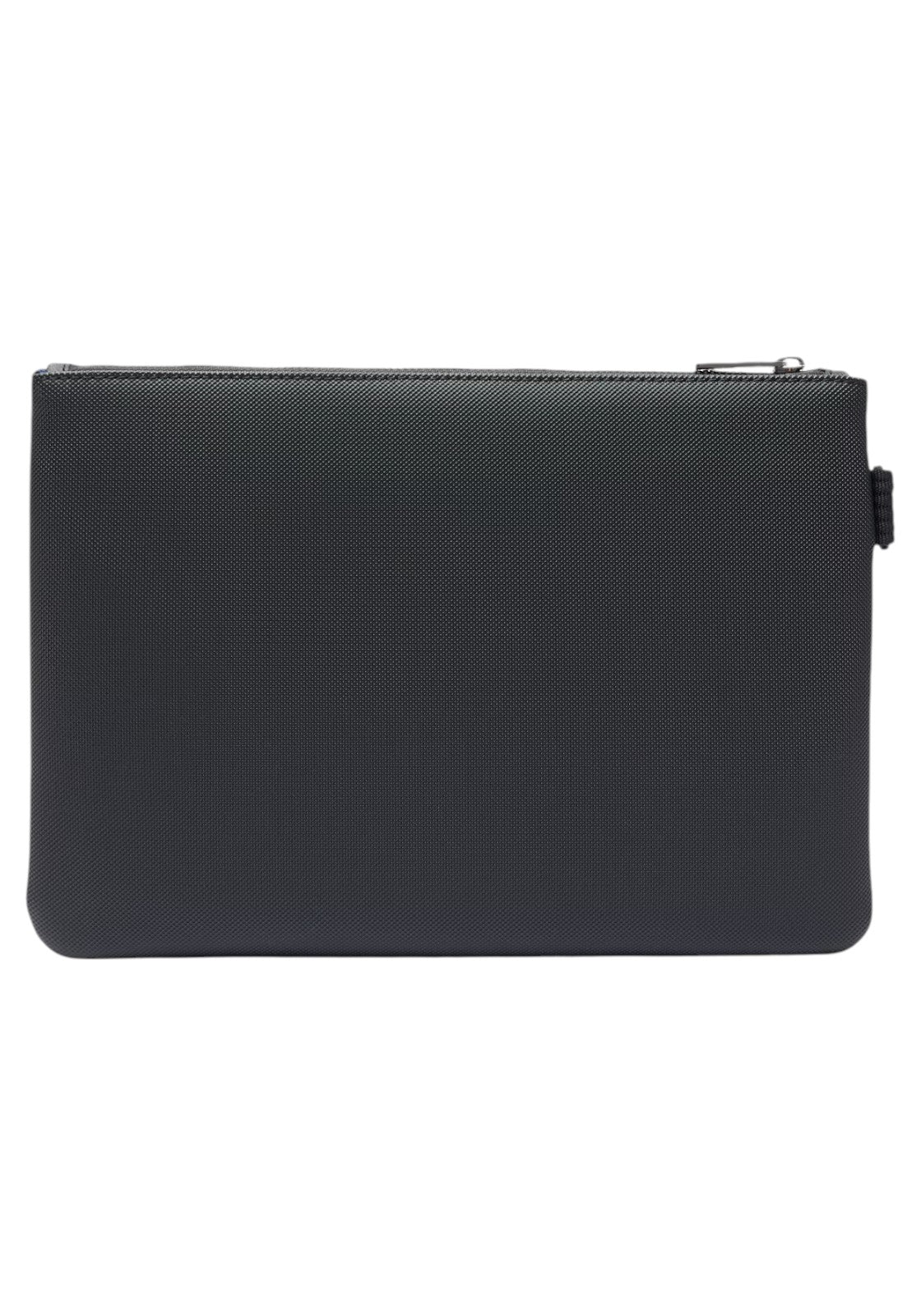 ACCESSORI LIFESTYLE Nero Lacoste