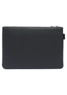 ACCESSORI LIFESTYLE Nero Lacoste