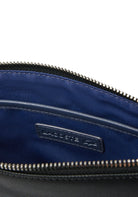 ACCESSORI LIFESTYLE Nero Lacoste