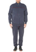 TUTE Blu/rosso Max Fort