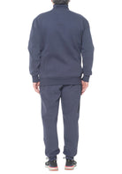 TUTE Blu/rosso Max Fort