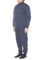 TUTE Blu/rosso Max Fort
