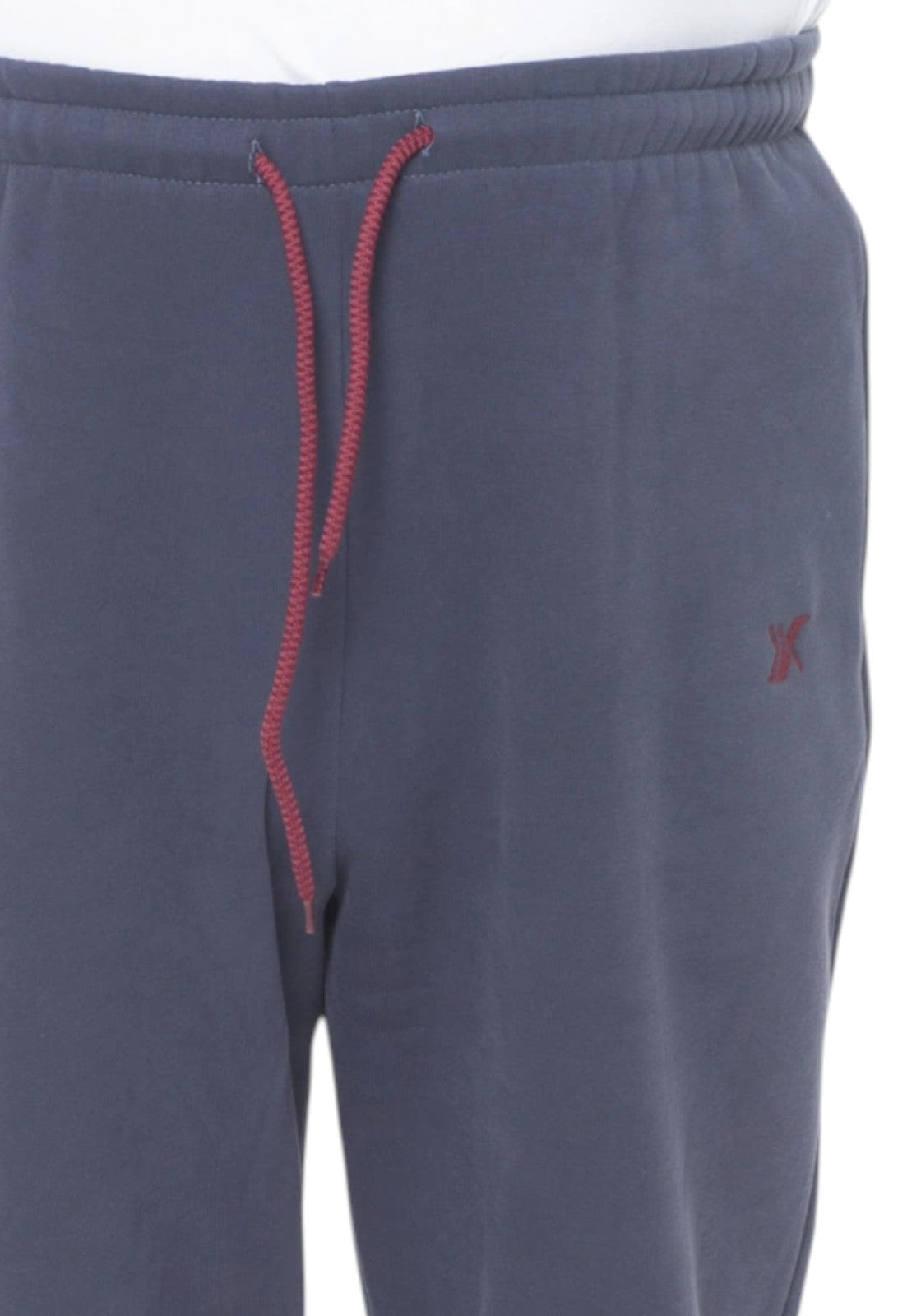 TUTE Blu/rosso Max Fort