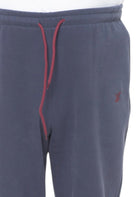 TUTE Blu/rosso Max Fort