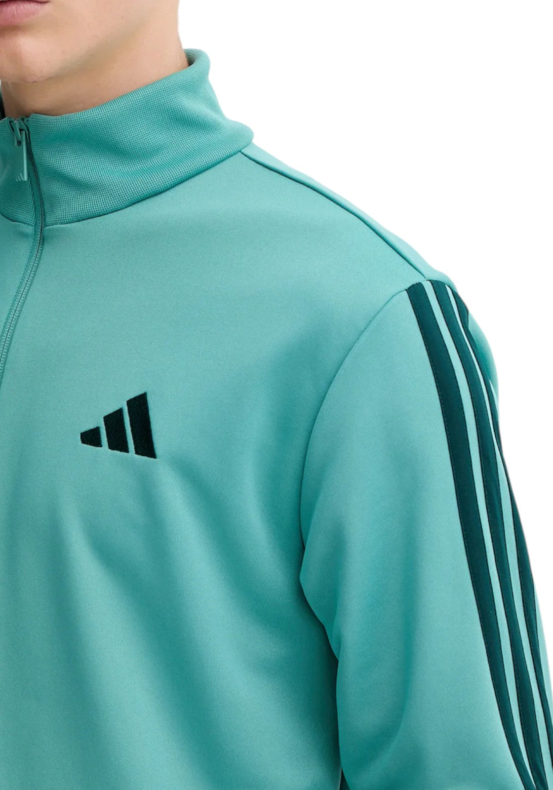 TUTE Verde Adidas
