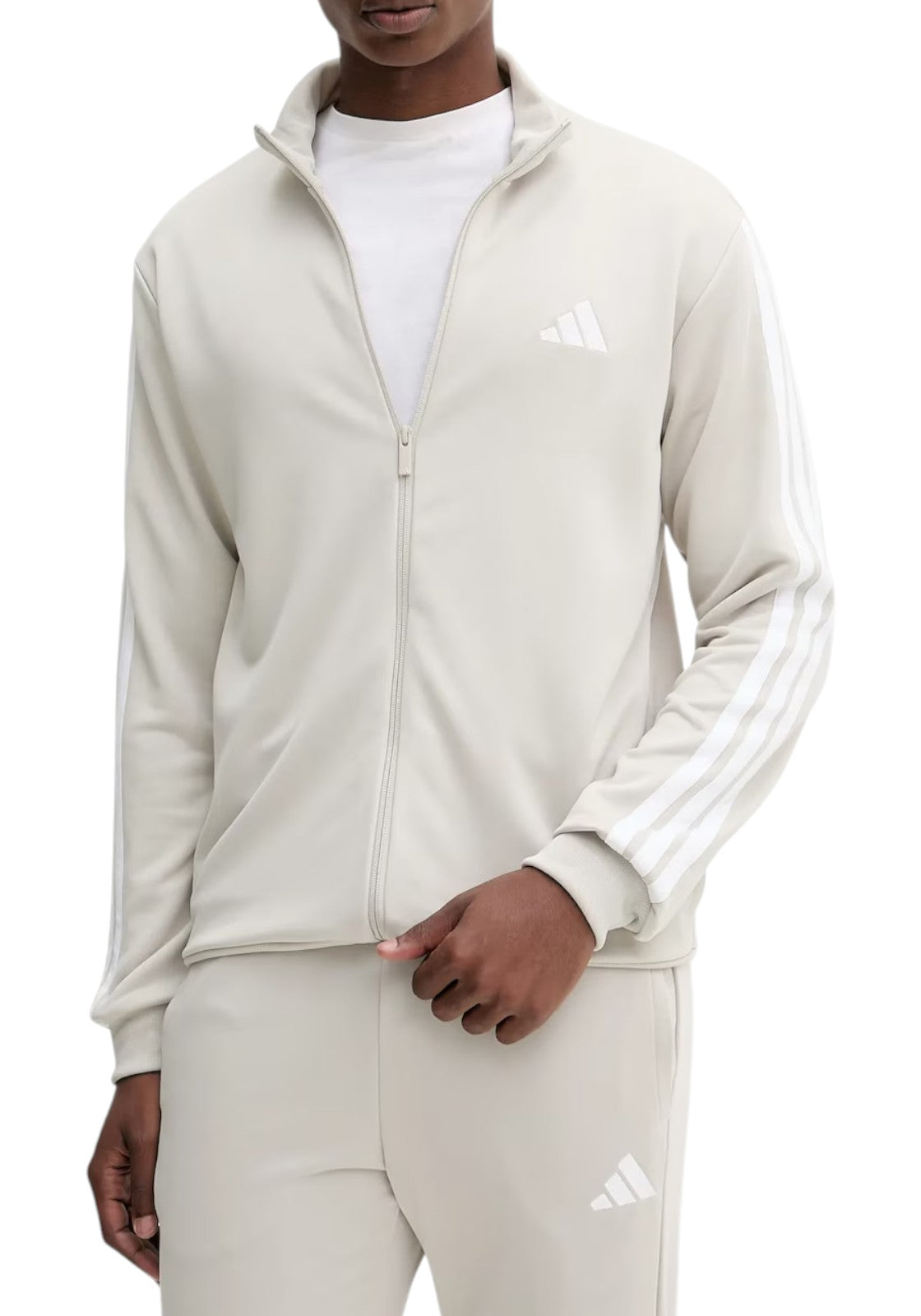 TUTE Beige Adidas