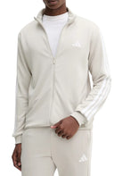 TUTE Beige Adidas
