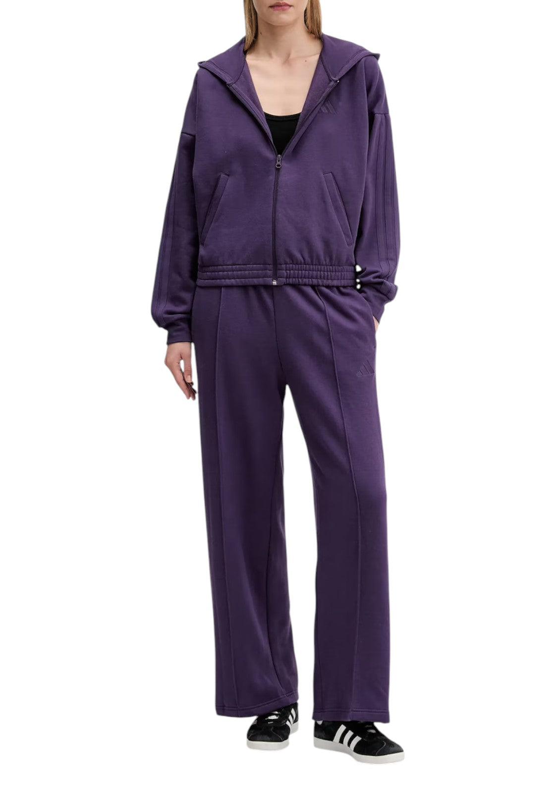 TUTE Viola Adidas