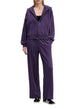 TUTE Viola Adidas