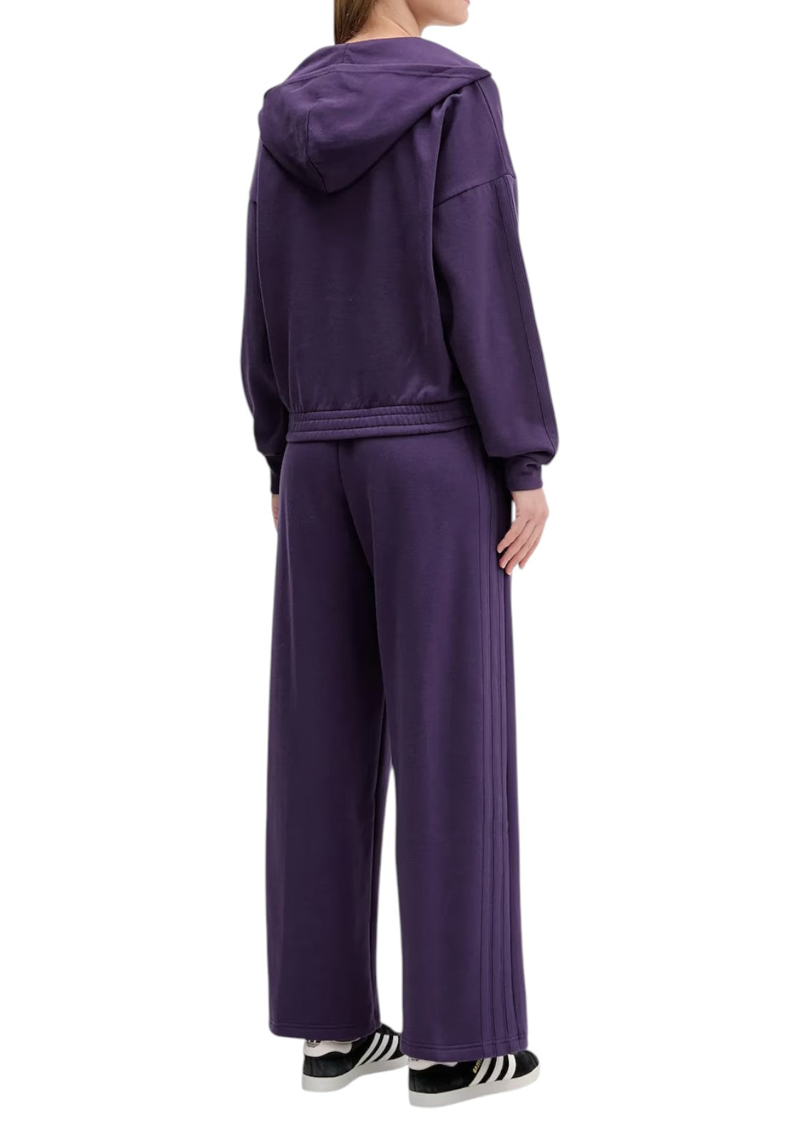 TUTE Viola Adidas