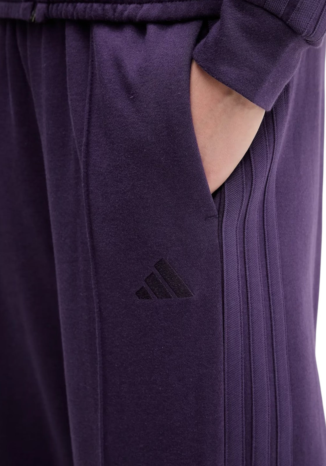 TUTE Viola Adidas