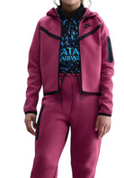 FELPE Fragola Nike