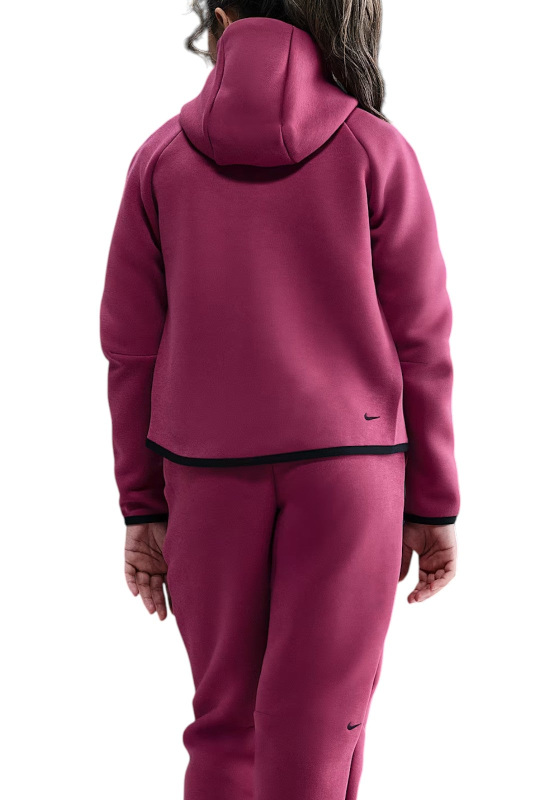 FELPE Fragola Nike