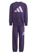 TUTE Viola/lilla Adidas