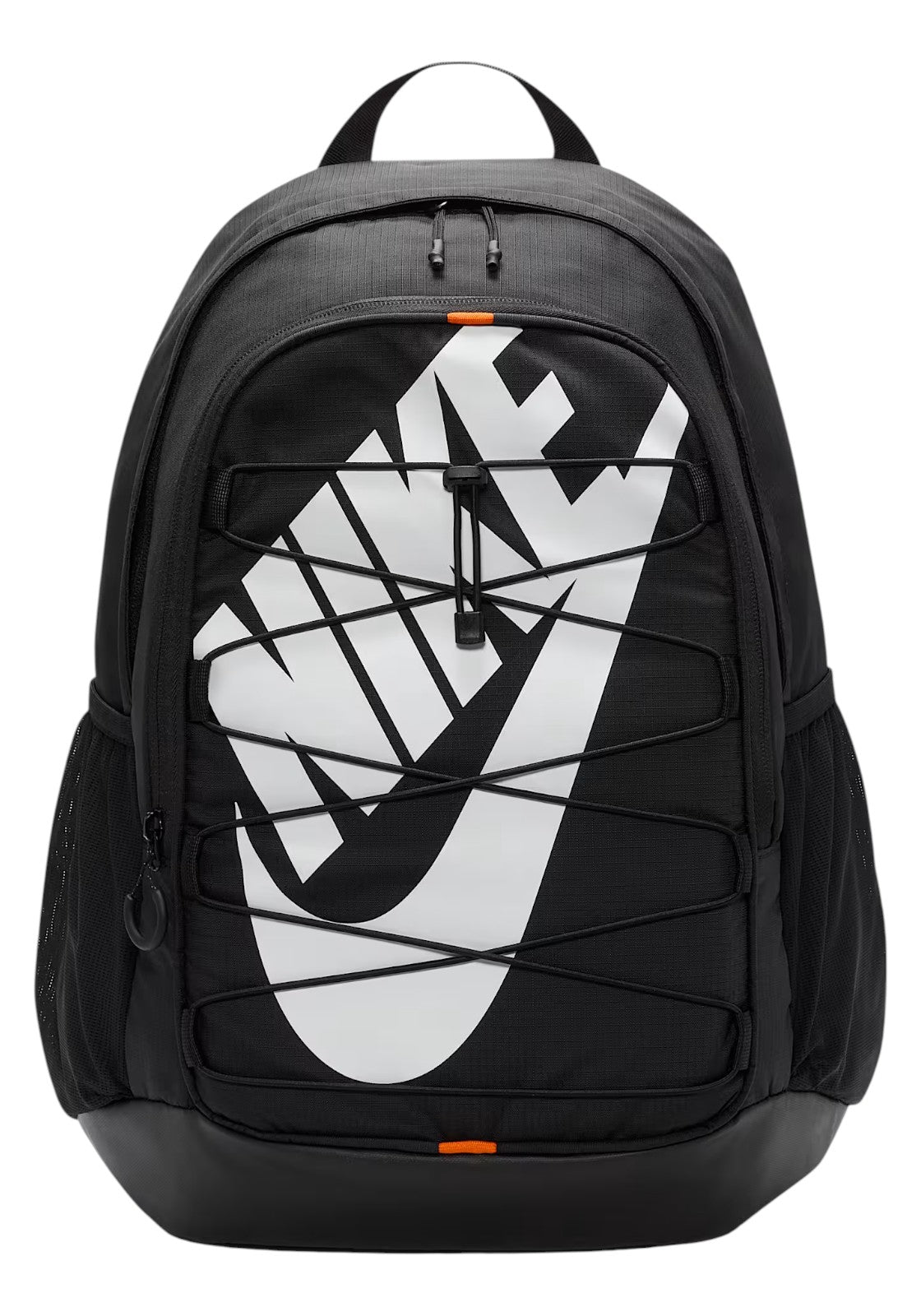 ACCESSORI LIFESTYLE Nero/bianco Nike