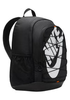 ACCESSORI LIFESTYLE Nero/bianco Nike