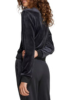 FELPE Nero Adidas