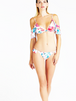 COSTUMI Rosa Guess