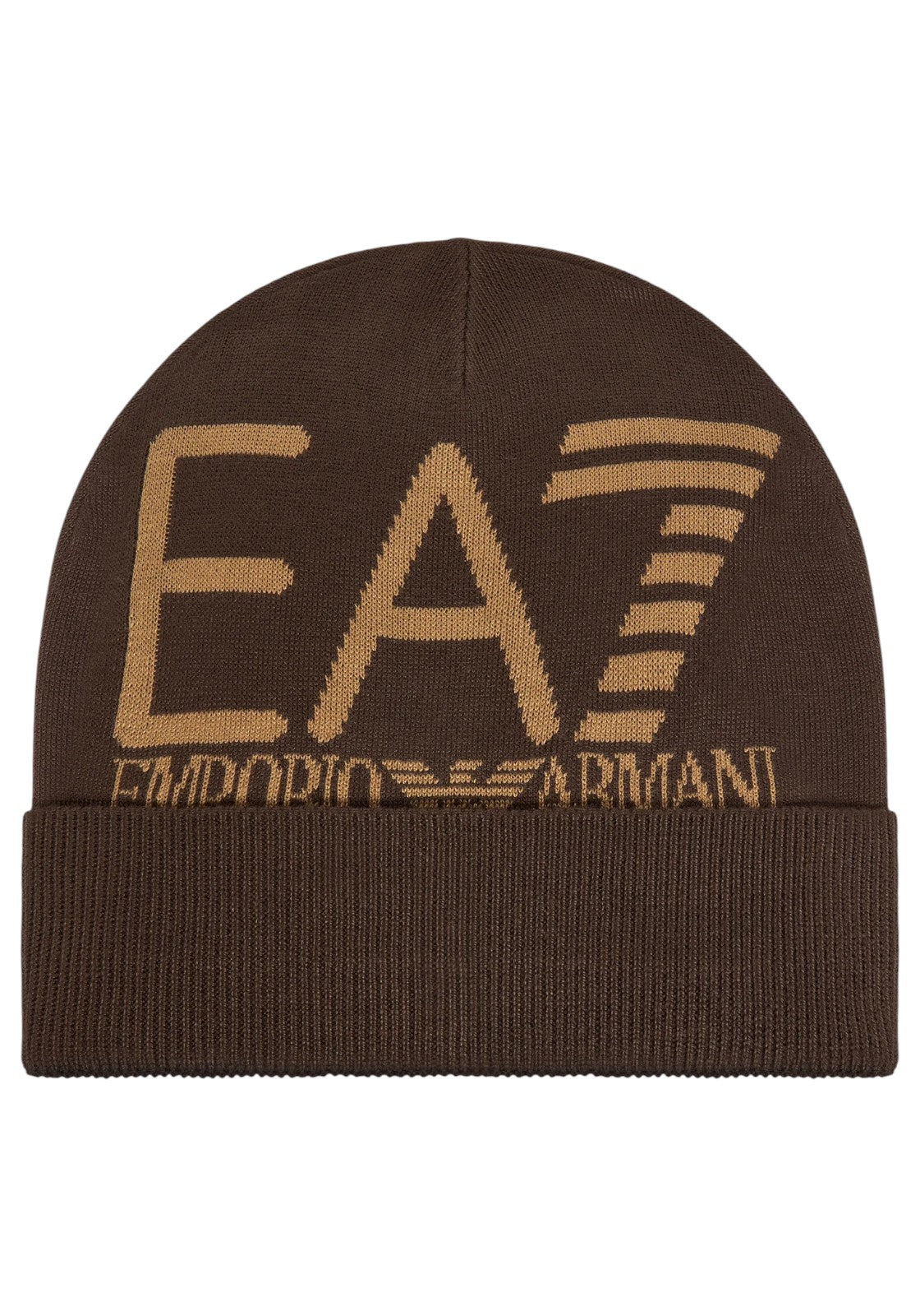 EA7 - Cappello Art 7X000006-AF11994