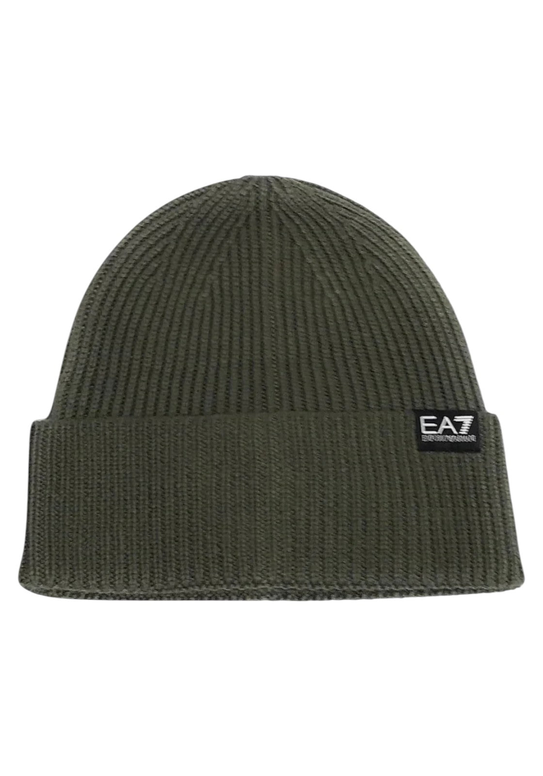 ACCESSORI LIFESTYLE Verde Militare Ea7