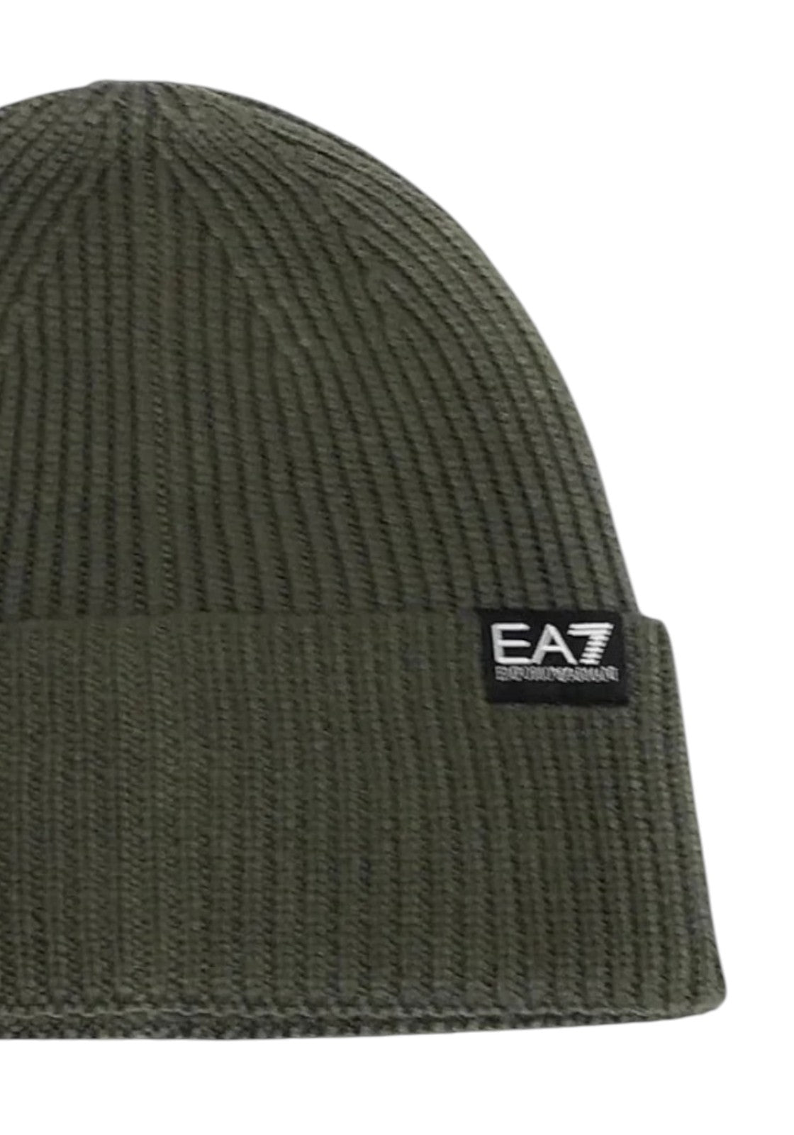 ACCESSORI LIFESTYLE Verde Militare Ea7