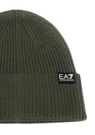 ACCESSORI LIFESTYLE Verde Militare Ea7