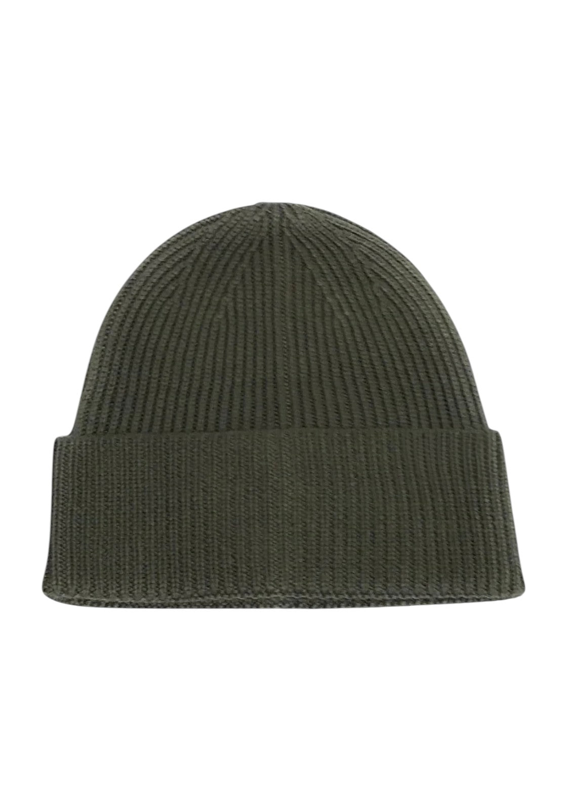 ACCESSORI LIFESTYLE Verde Militare Ea7