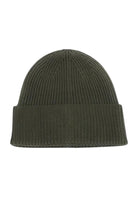 ACCESSORI LIFESTYLE Verde Militare Ea7