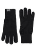 ACCESSORI LIFESTYLE Nero Ea7
